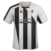 spennymoor_home.png Thumbnail